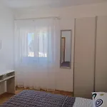 Podbarje Pensionat 3*