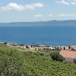 Podbarje Pensionat