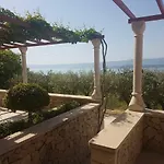 Podbarje 3*