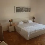 Podbarje Pensionat 3*