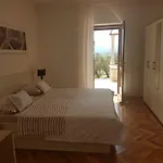 Podbarje Pensionat 3*